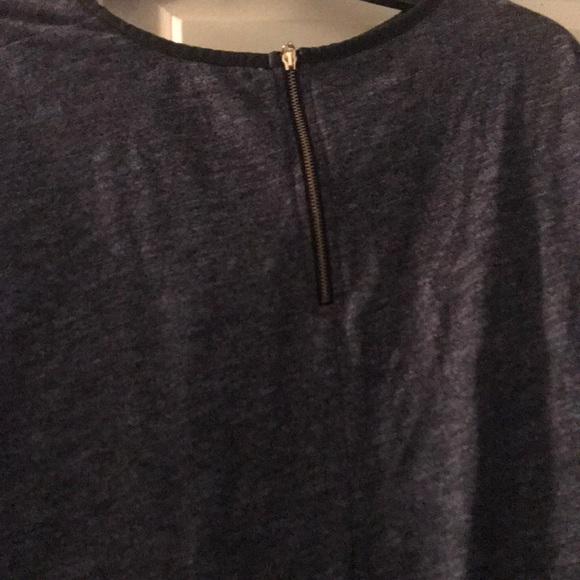 Forever 21 shirt - Picture 2 of 3